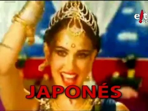 Natalie Portman: Verdades y mentiras