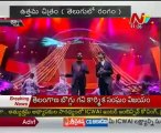 6th Annual Vijay Tv Awards 2012