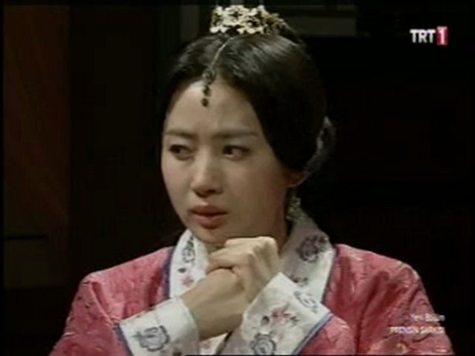 prens 53 part 3
