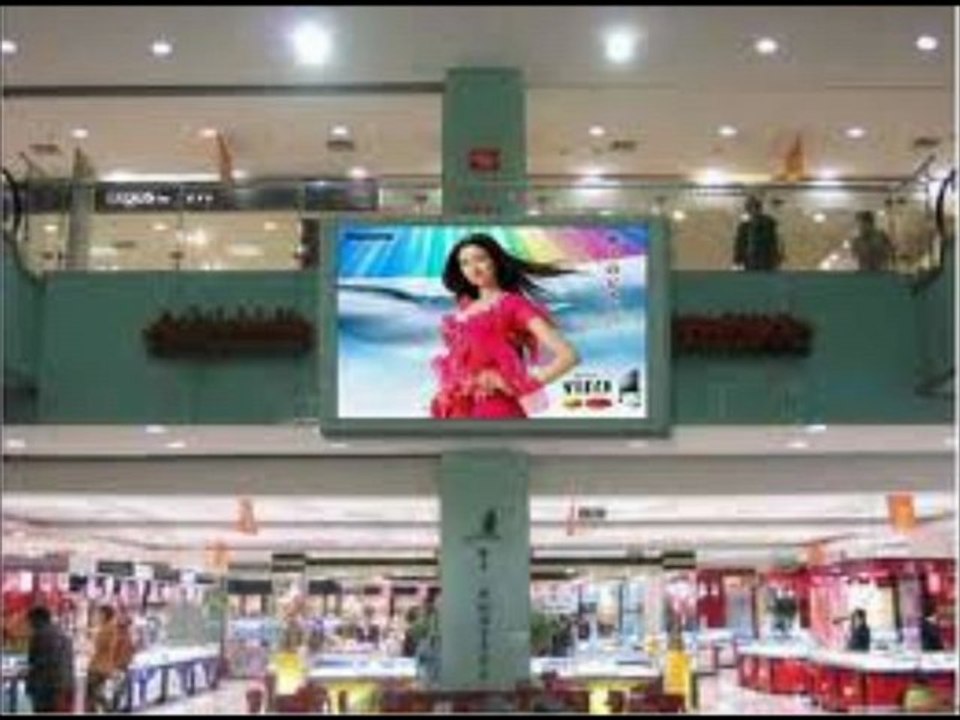 REKLAMA CENTRUM HANDLOWE "BONARKA" TEL 782 666 777