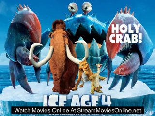 Ice Age Continental Drift movie download full movie
