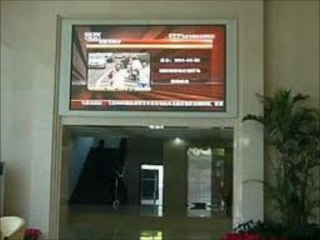 REKLAMA CENTRUM HANDLOWE "MANUFAKTURA"  TEL 782 666 777