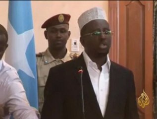 حول مقتل قيادي القاعدة في أفريقيا
