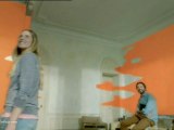 pub Dulux Valentine Couleurs du Monde 2012 [HQ]