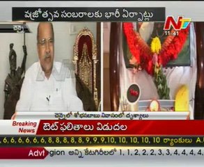 Tollywood to celebrate Sobhan Babu Vajrotsavam