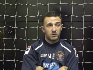 Eards Pre-Season Update 🏈