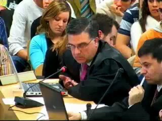 Juan Jesús Sánchez Manzano. Jefe Tedax