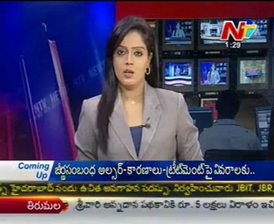 Kingfisher pilots go on strike as salaries not paid