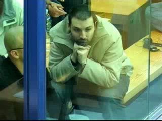 Juan Jesús Sánchez Manzano. Jefe Tedax (cont.)