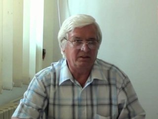 Arhivele Nationale Giurgiu la ora bilantului