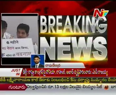 Air India pilots to end strike