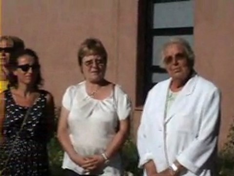 Musée terra rossa salernes terrarossasalernes.over-blog.fr SAISON 2012 EXPOSITIONS A VENIR A PARTIR DE JUILLET 2012 organisé par Mairie de Salernes ville-salernes.fr/ var 83 Provence Alpes Côte d’Azur