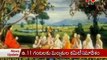 Story Board on  Guru Devo Bhava -  03
