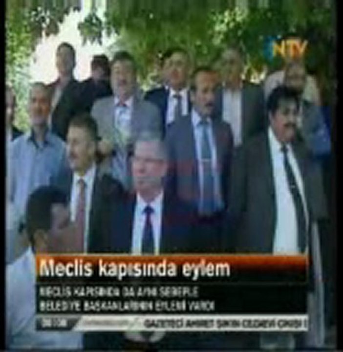 ADLİYE 2