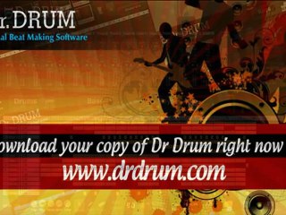 How to choose a good music maker program