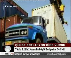 Bahar Uygun 10 Temmuz 2012 Haber