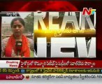 Relief for Mayawati, SC quashes CBI probe against her
