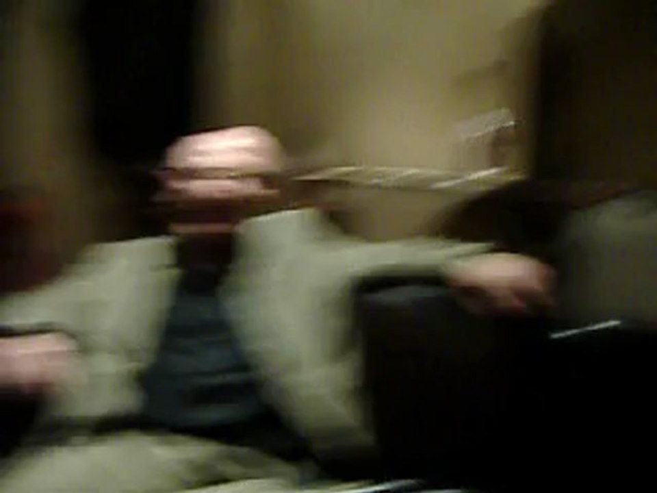 Carl 1
