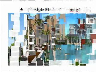 Jain-Housing: Leading Builder in Chennai 🏡