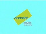 Acenden Mortgages | Business Partners | Ratings Agency Overview | IT infrastructure