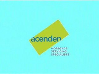 Acenden Mortgages | Business Partners | Ratings Agency Overview | IT infrastructure