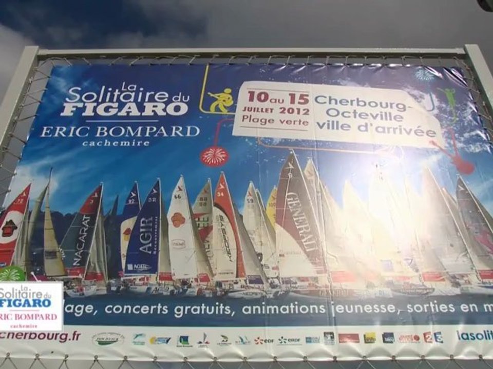 La Solitaire : Le dénouement est proche !