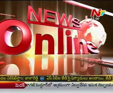 Central Vigilance Commissioner speaks on CBI JD call data leakage issue