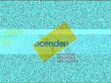 Acenden Mortgages | Business Partners | Ratings Agency Overview | IT infrastructure | Loan boarding