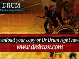 What beat producer software should you buy