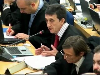 TP 28296. Cáceres Vadillo