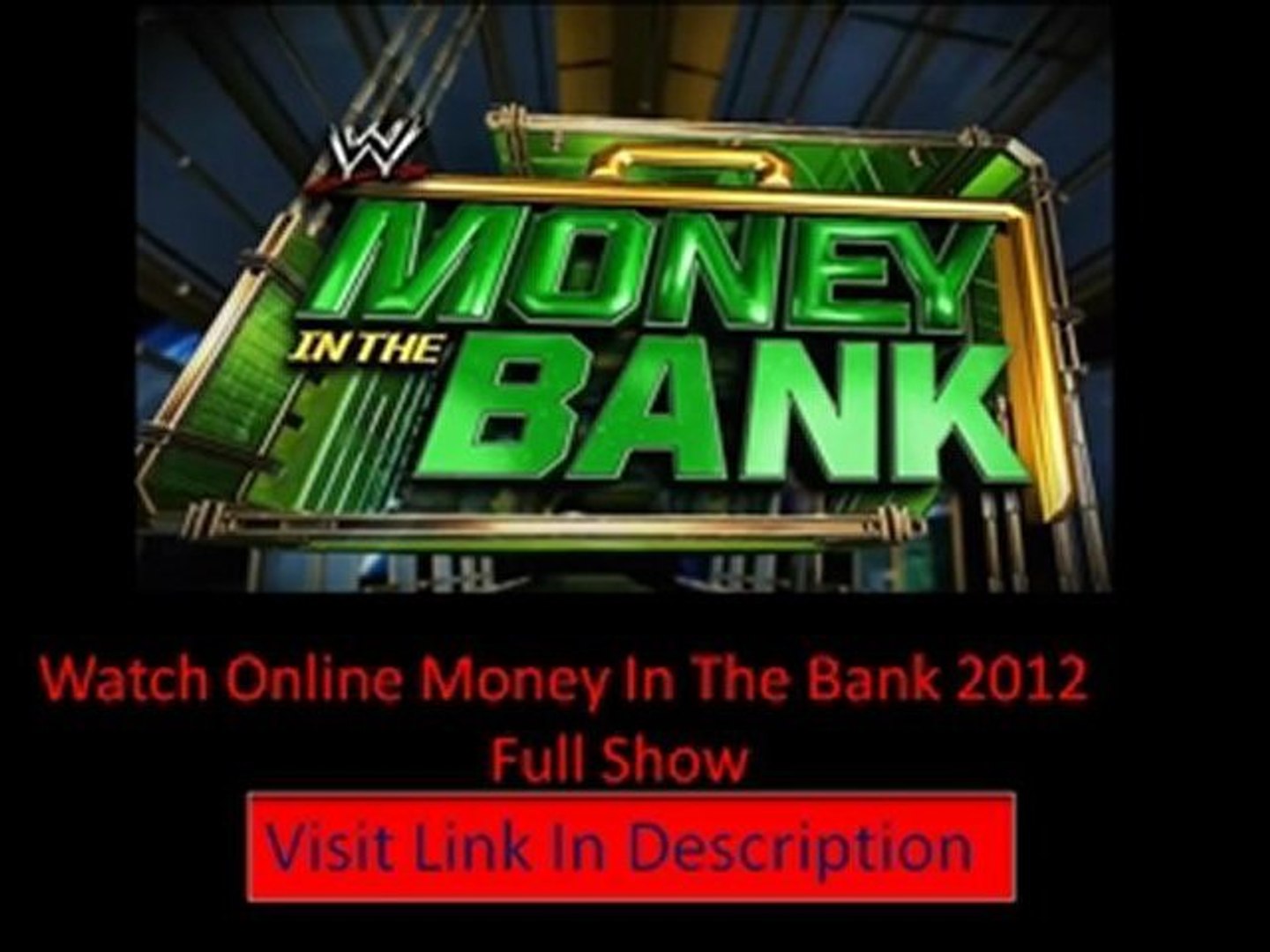 Wwe full show hot sale watch online