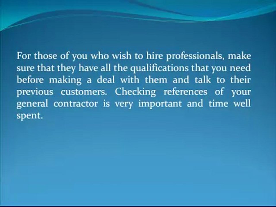 Bathroom Renovation Thoughts for First Timers