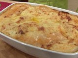 Lasagne à la bolognaise - 750 Grammes