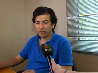 Basın Ekspres Mutfak: Birgün Gazetesi