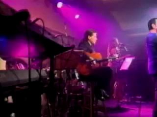 Walter Aziz _ Lorque