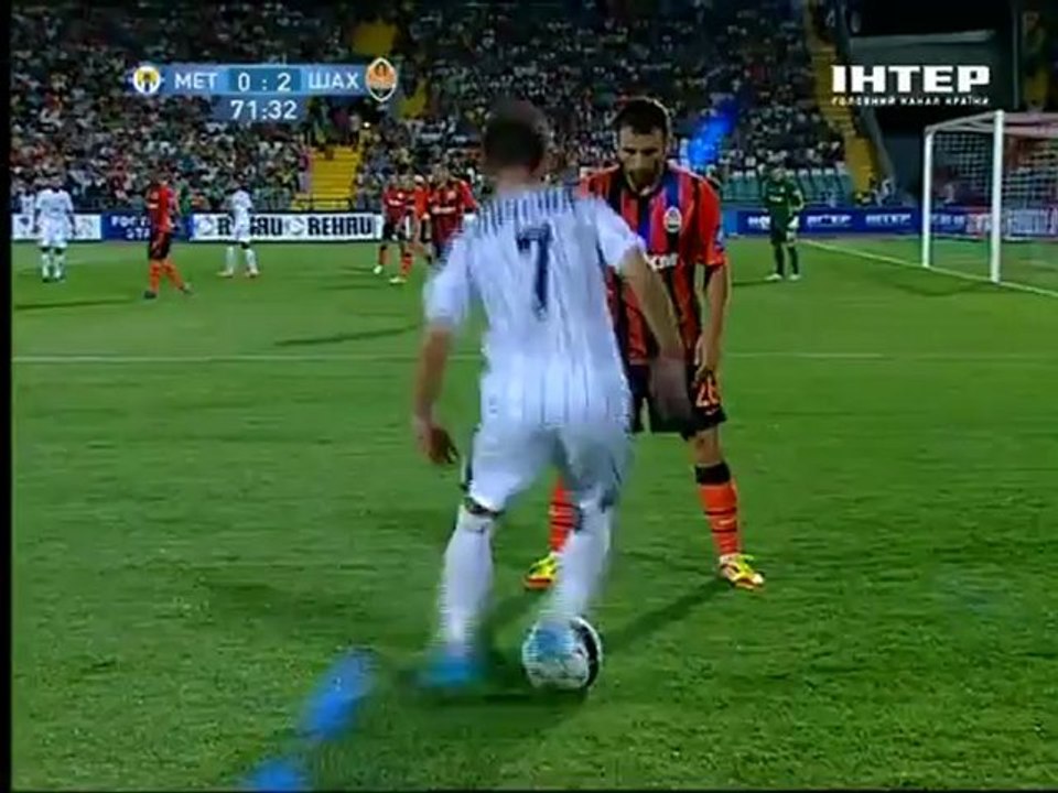 Супер-К-У-2012-Мет-Д-Ш-2