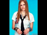 Avril Lavigne - Things I'II Never Say