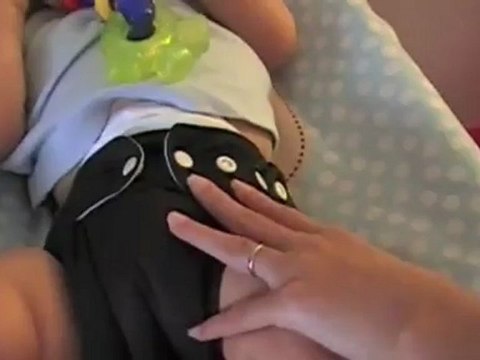 cloth diapers | cloth diaper | pocket diapers