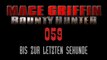 Let's Play Mace Griffin: Bounty Hunter - #059 - Bis zur letzten Sekunde