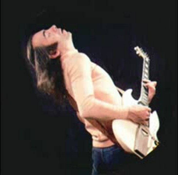 Erkin  Koray        "Seni  Her  Gördüğümde "