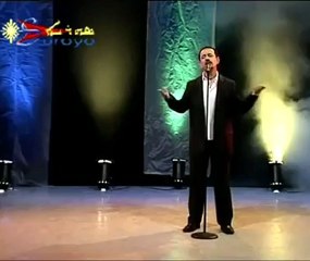 Walter Aziz _ Qamo Shokhliplakh