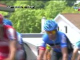 Tour de France 2012-ÉTAPE.10-Mâcon->Bellegarde-sur-Valserine.194,5(4)