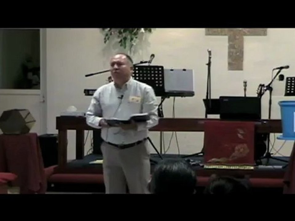 1-jul-2012 decision