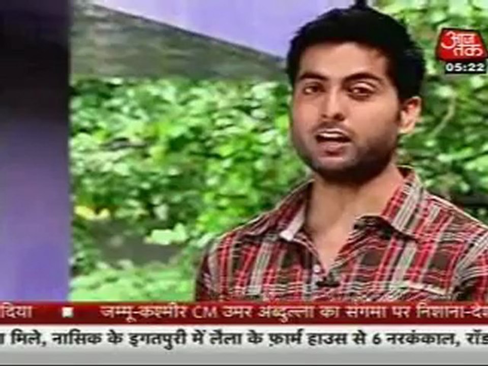 11th July DABH SBB