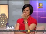 بلدنا بالمصري: مواطنون وثوار .. جمعة الغضب الثانية