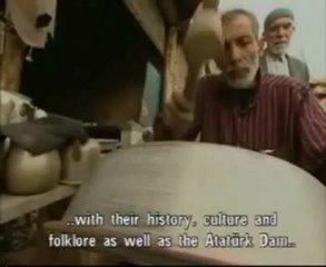 Adıyaman tatil rehberi