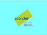 Acenden Mortgages | Mortgage Customer | My Mortgage | Payment Difficulties