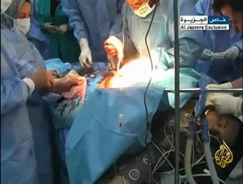 المانيا تعترف بالمجلس الانتقالي ممثلا للشعب الليبي