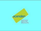 Acenden Mortgages | Mortgage Customer | My Mortgage | Annual Statements