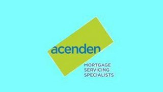 Acenden Mortgages | Mortgage Customer | My Mortgage | Annual Statements
